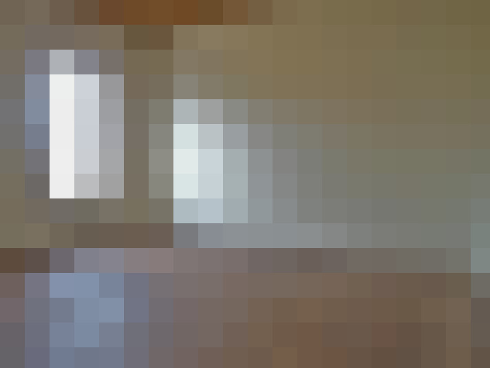  / #9