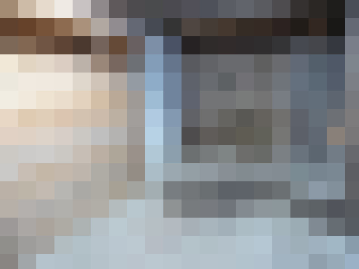  / #16