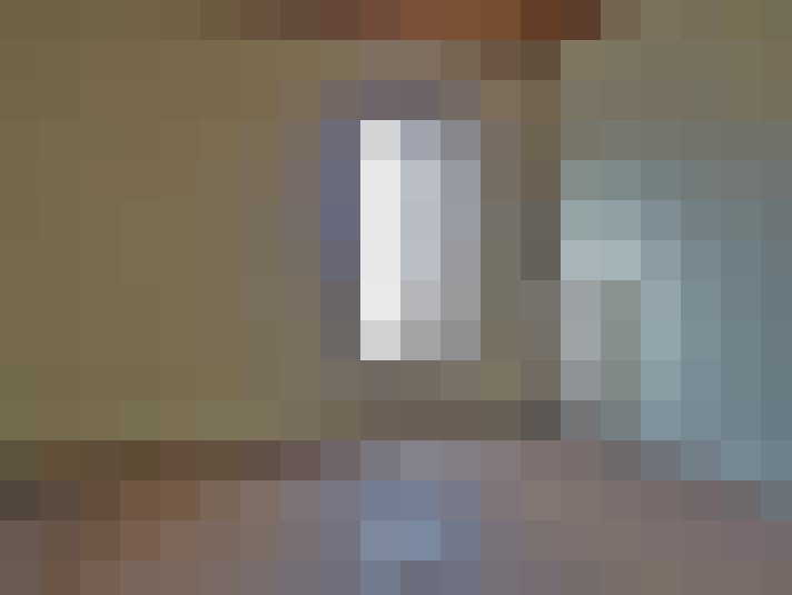  / #13