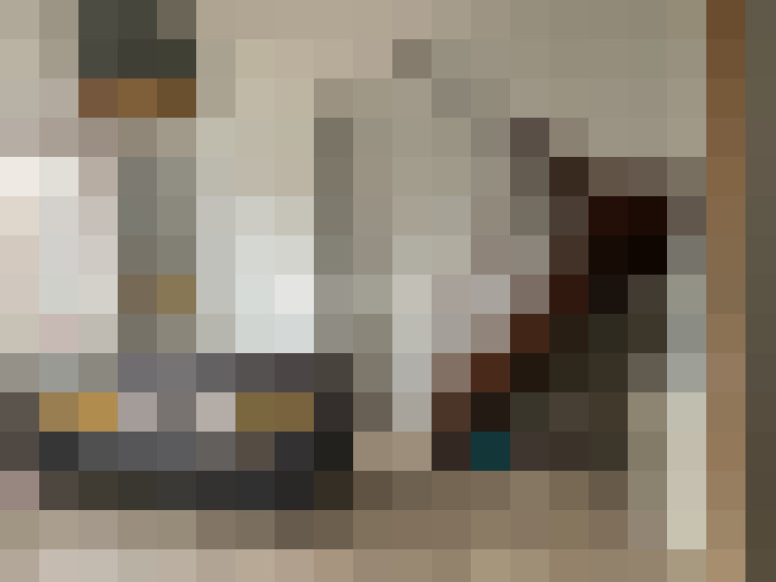  / #4