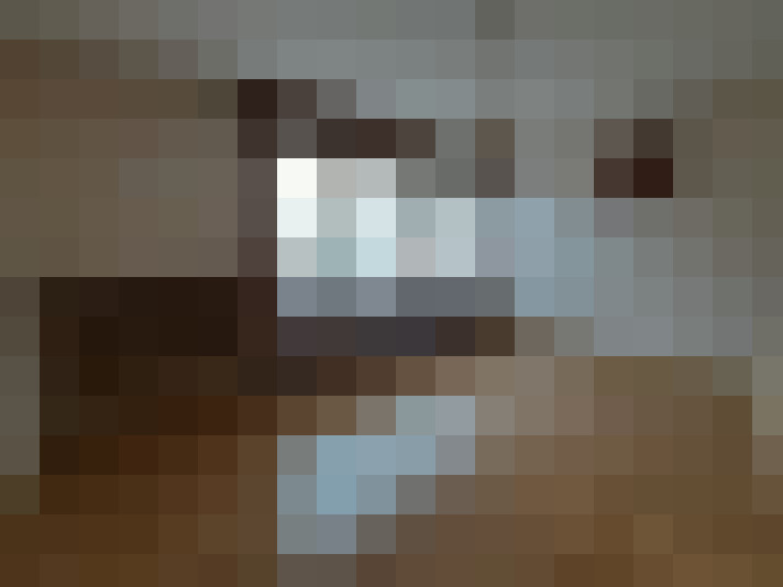  / #7