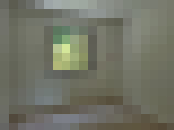  / #4