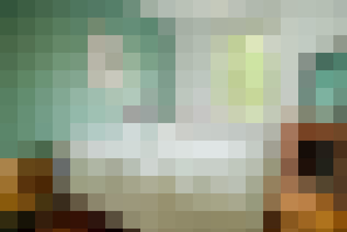 / #14