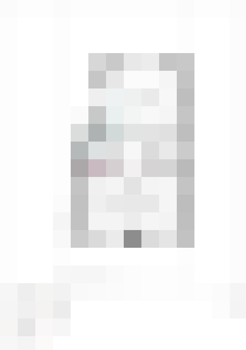  / #11