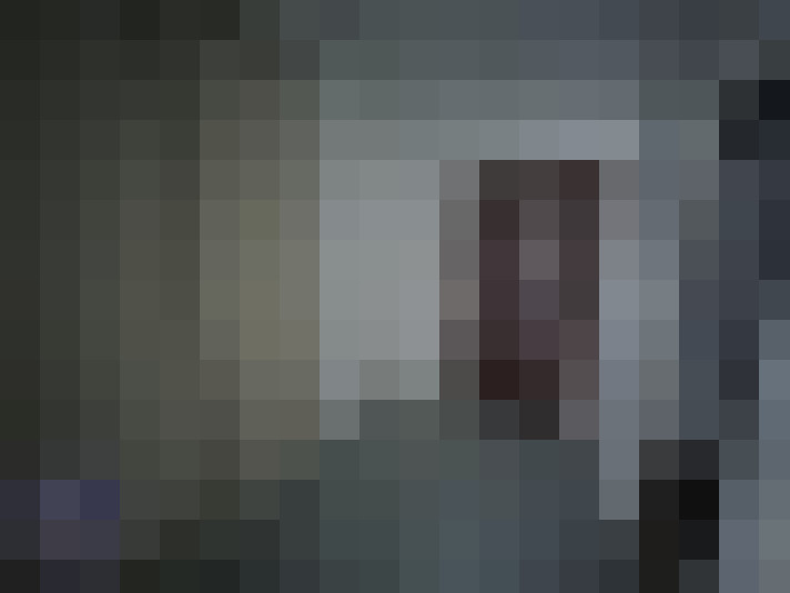  / #14