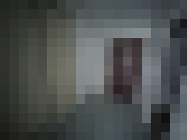  / #13