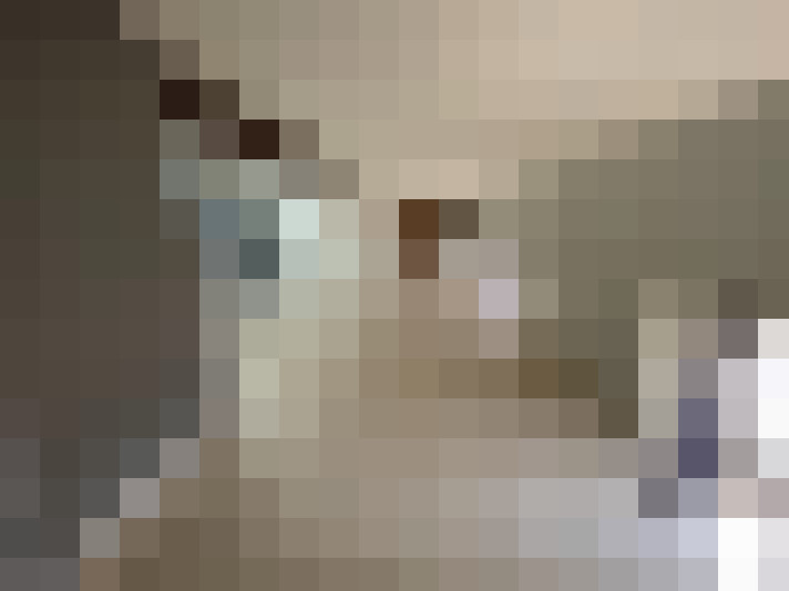  / #7