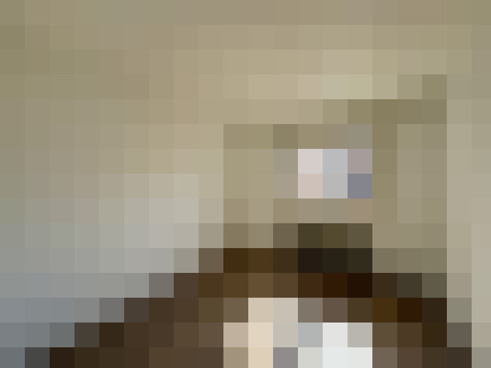  / #7