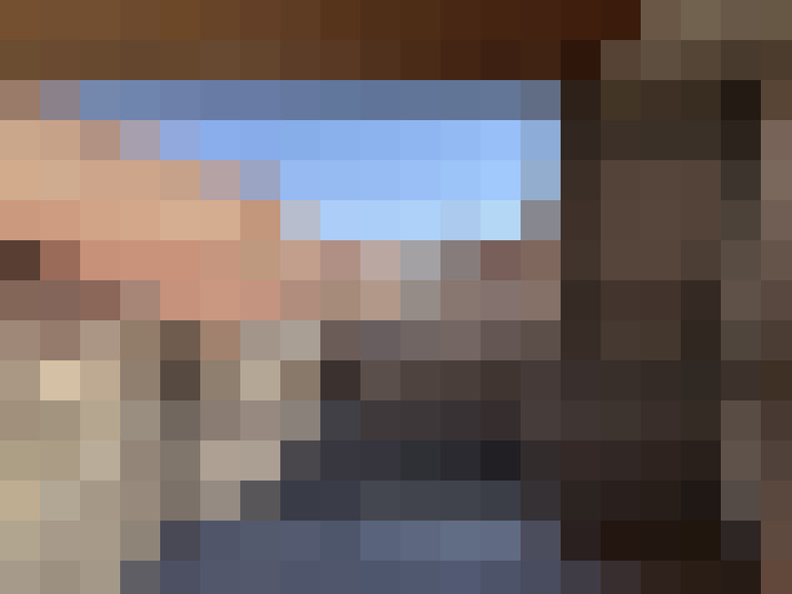  / #4