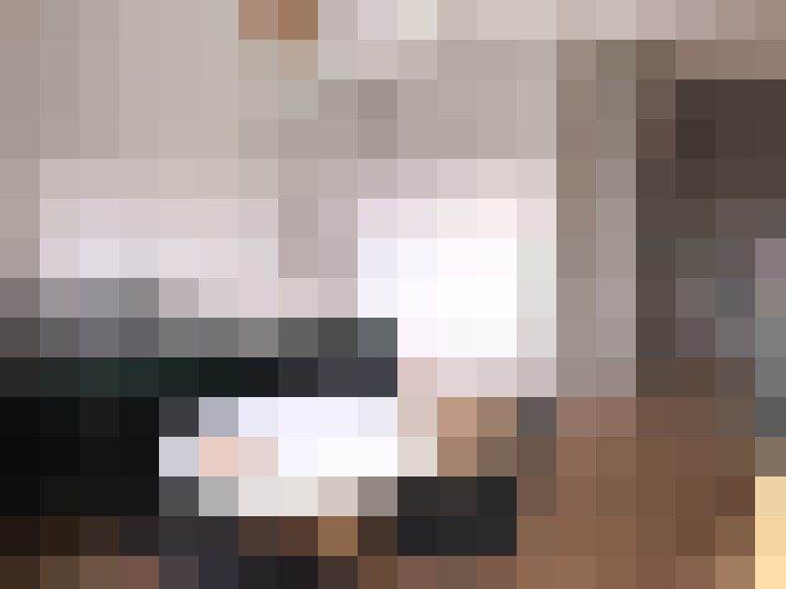  / #11
