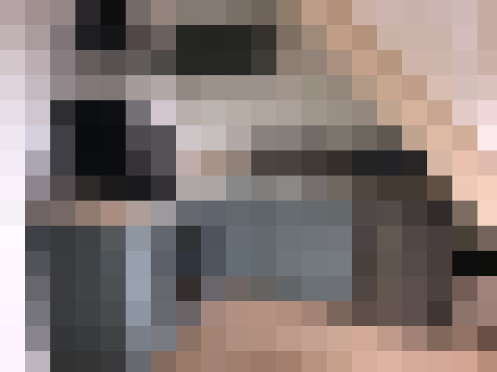  / #13