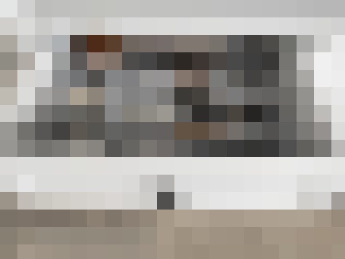  / #9