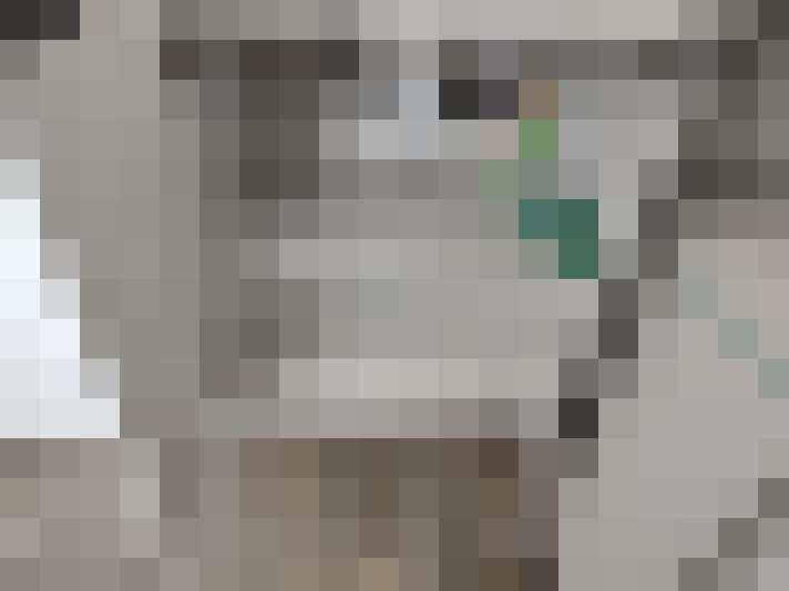  / #7