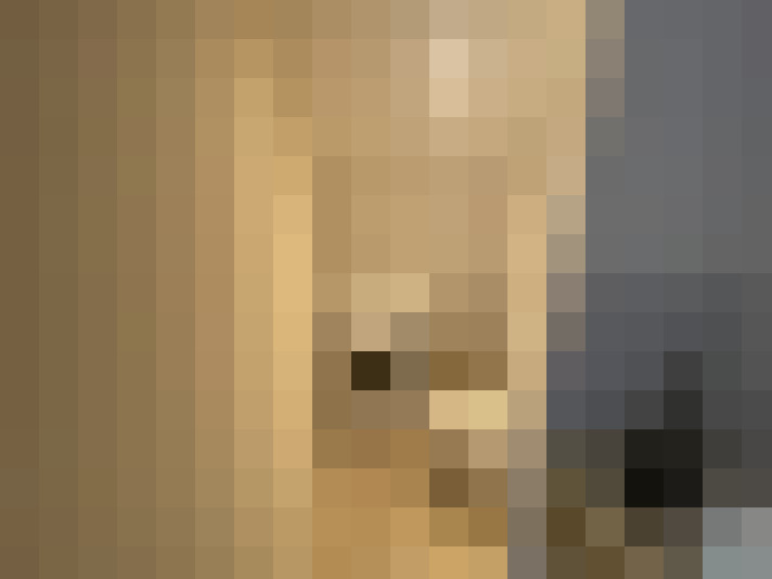  / #8