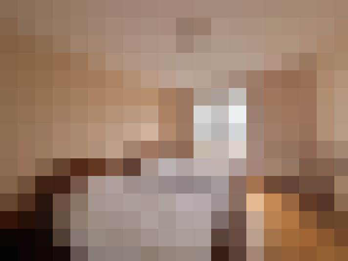  / #12