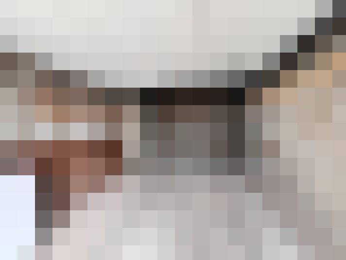  / #14