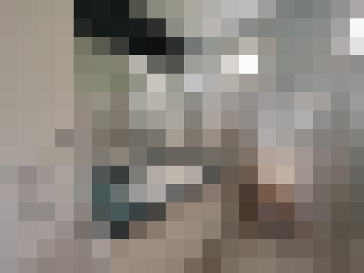 / #13