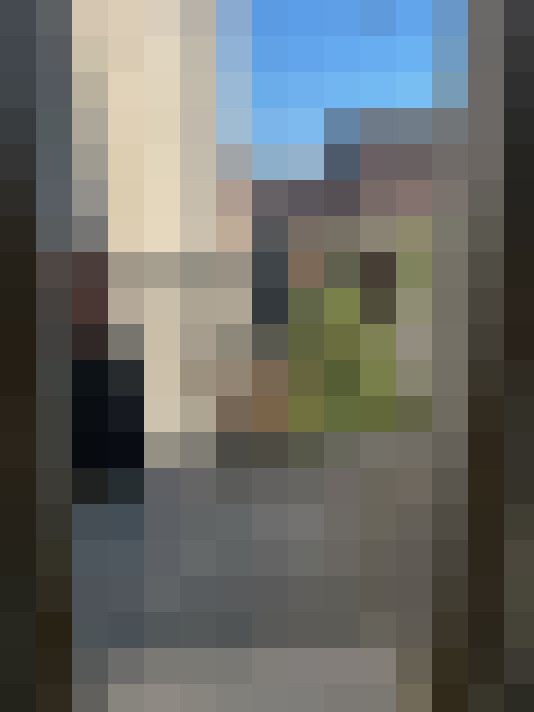  / #7