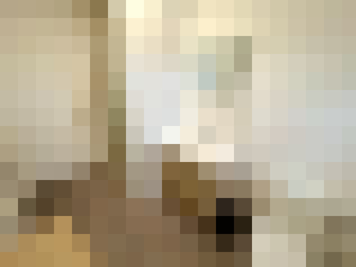  / #12
