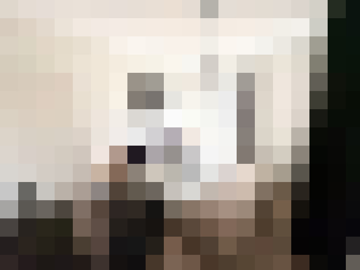  / #9