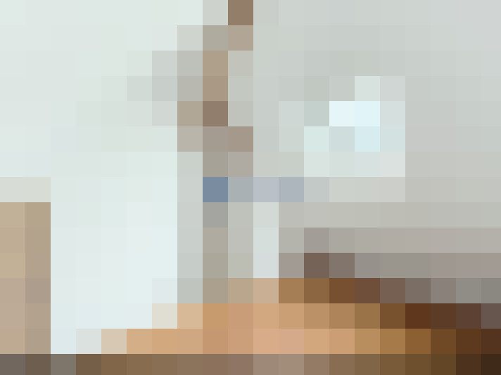  / #8