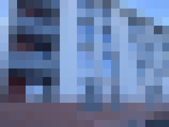  / #12