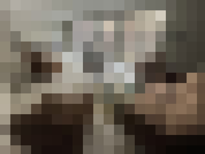  / #13