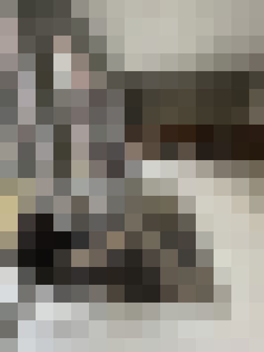  / #14