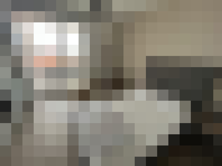  / #24