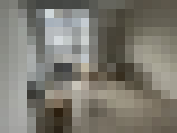  / #7