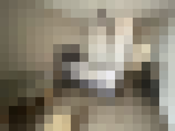  / #17