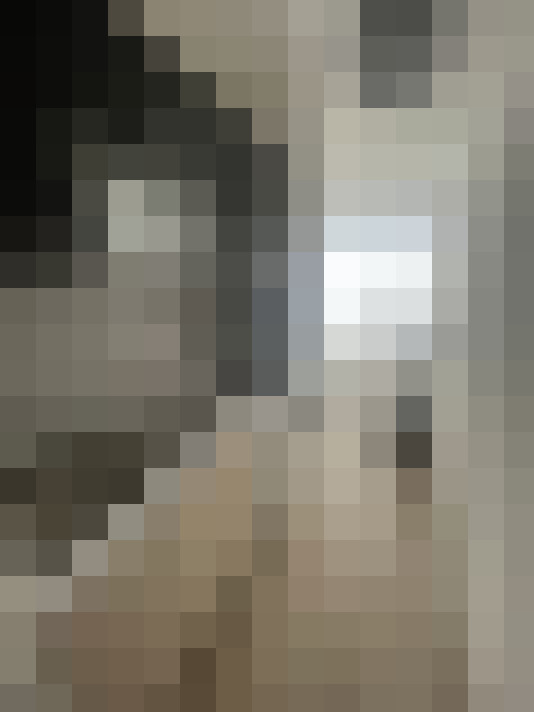  / #19