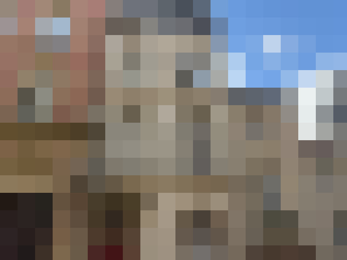  / #7