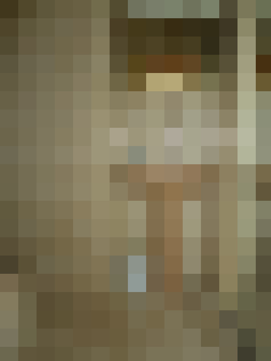  / #16
