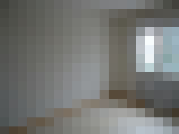  / #14