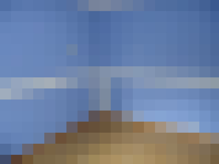  / #13