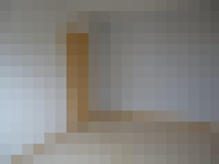  / #15