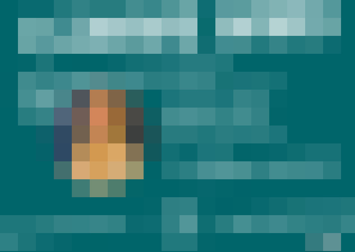  / #7