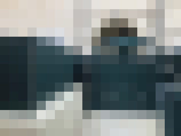  / #8