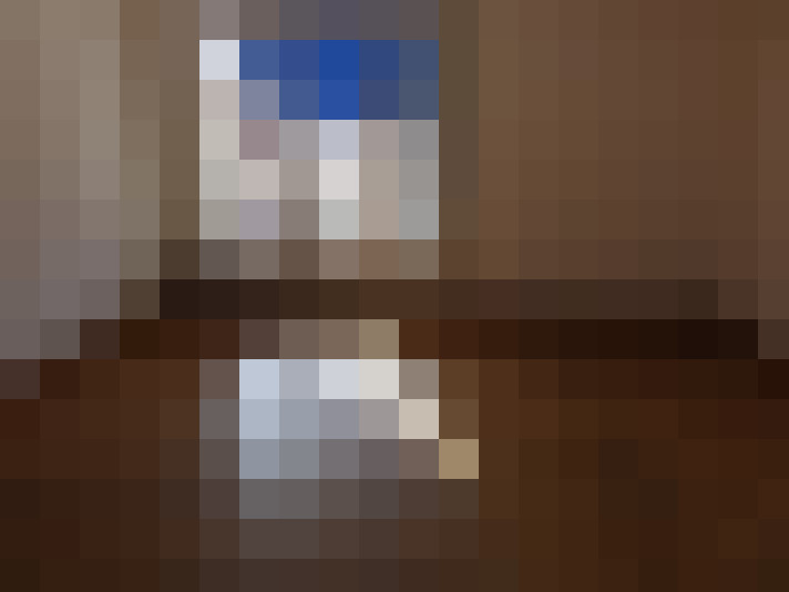  / #4