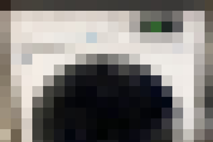  / #15
