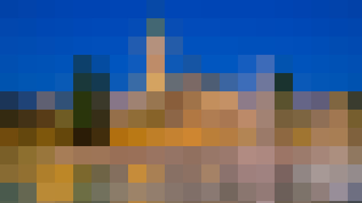  / #14