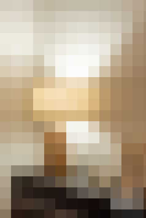  / #8