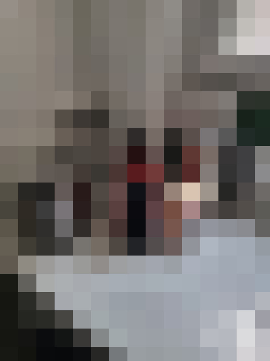  / #11