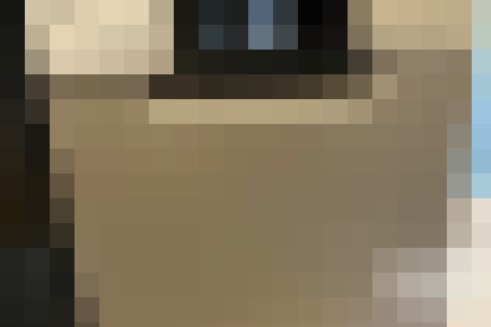  / #16