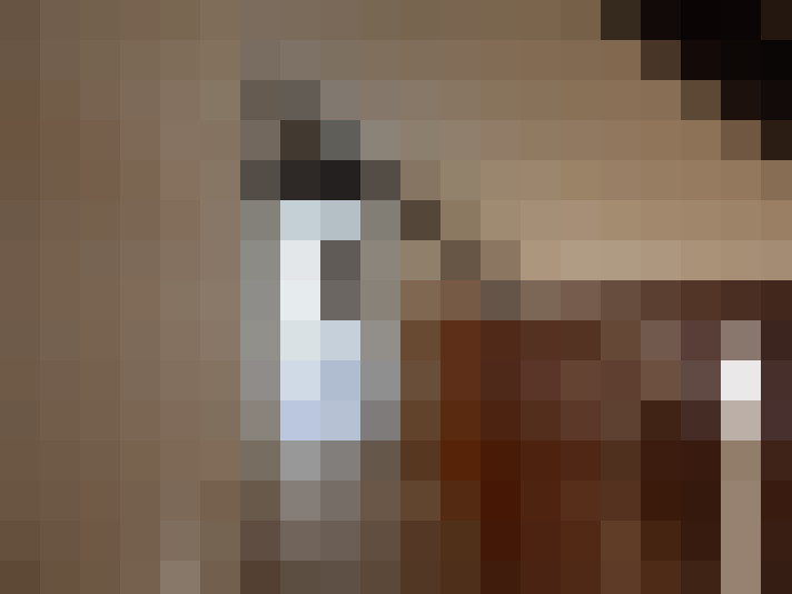  / #6