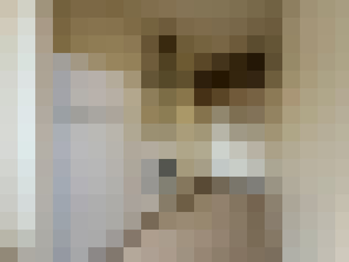  / #9