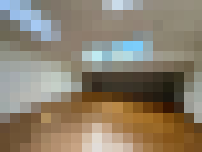  / #7