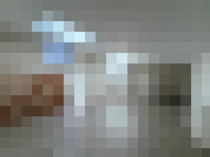 / #8