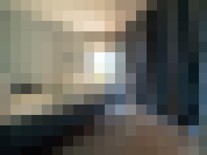  / #18